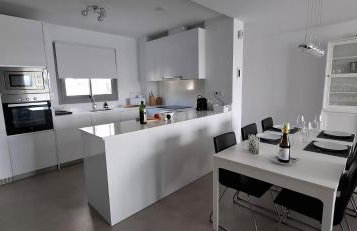 Piso Baviera Golf 3 dormitorios - Foto 16