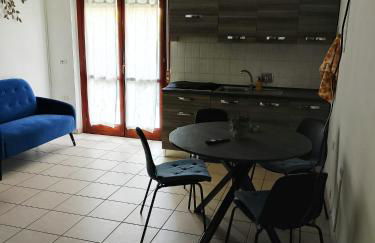 A casa di Giggi - Photo 7