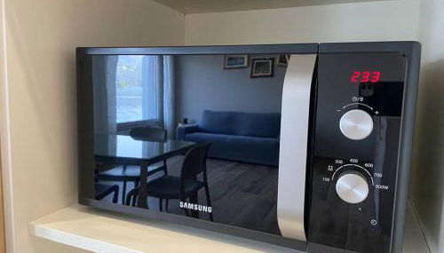 Appartamento il Cedro - Foto 5