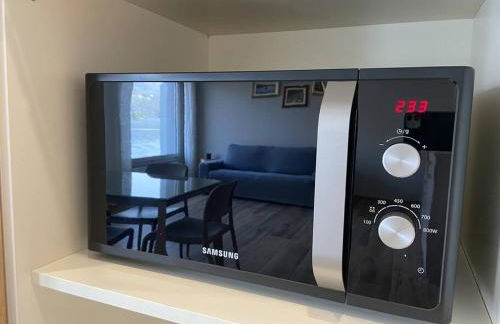 Appartamento il Cedro - Foto 5