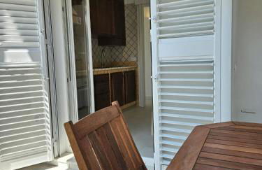 Villa Dafne - Foto 36