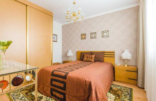 Near beach and Oporto - Foto 21