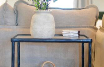 Country Comfort with Pool Family & Groups - Foto 28