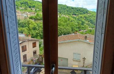 Le Trois Mâts 5 - Foto 18