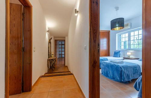 Marmeleira Country House - Foto 14