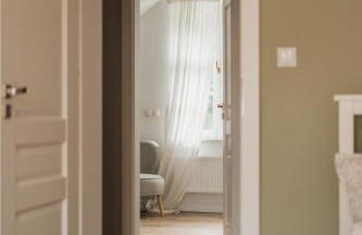 Mond Manor - Foto 15