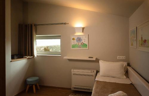 Diktamon Retreat Luxury Villa - Foto 66