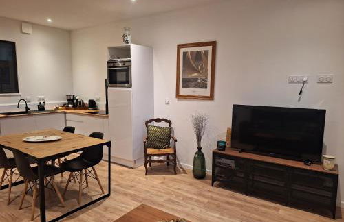 La perle de Houlgate - Photo 6