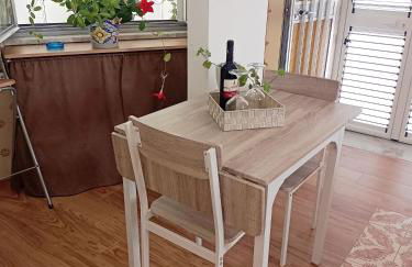 La Casetta del Borgo Marinaro - Foto 20