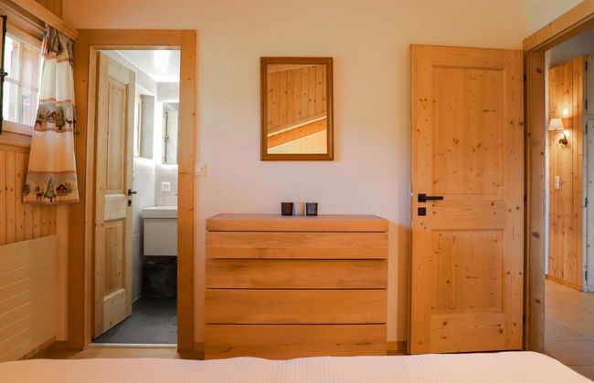 Ermitage 11 - Foto 22