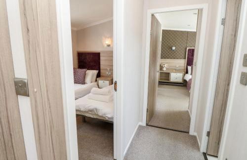 Crosswinds 67 - Foto 14