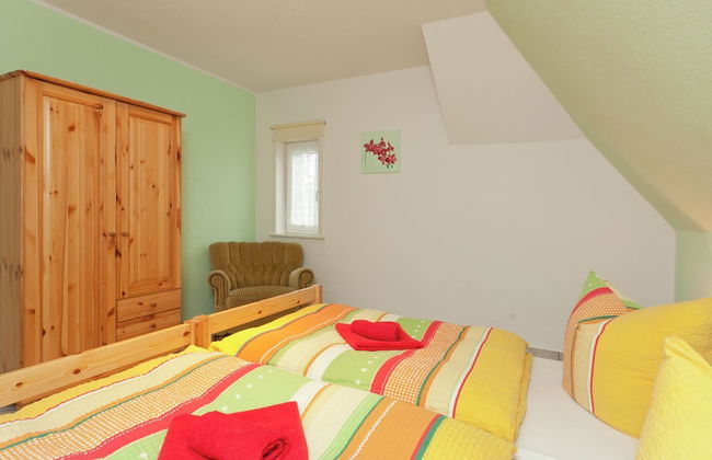 Flucht ins Herz von Elend - Foto 7