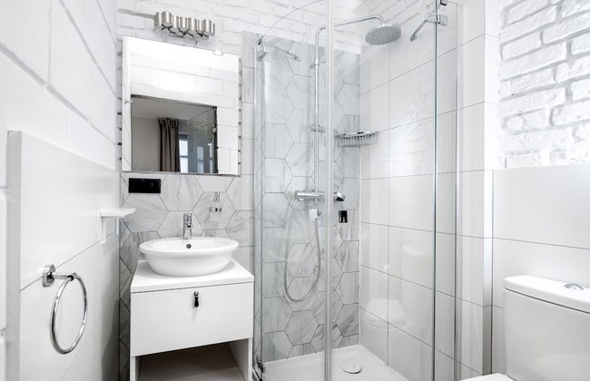 RentPlanet - Apartamenty Rybaki - Foto 50