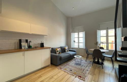 housingcoruña SAN NICOLAS 27 - Foto 25