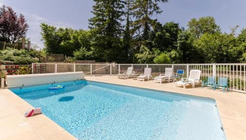 Le gite du petit ecureuil - Foto 2