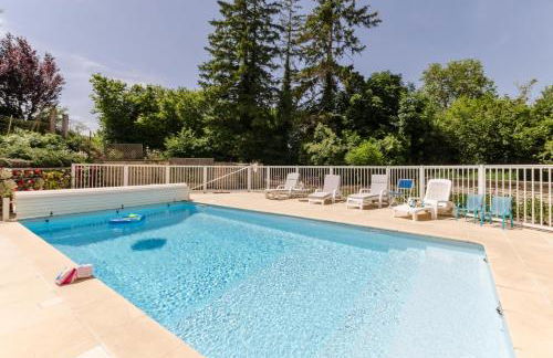 Le gite du petit ecureuil - Foto 2