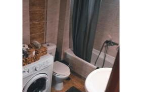 Homy Chios - Photo 19