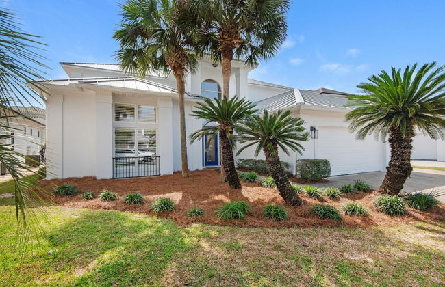 Holiday Everyday - Foto 60