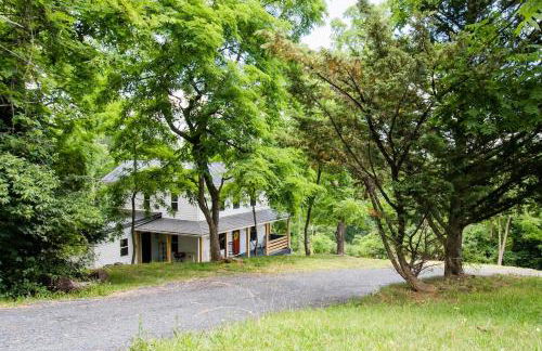 Black Bear Vista-3BR Fast Wi-Fi - Foto 62