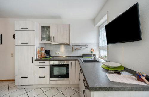 Haus Am Weinberg 2 - Foto 25