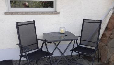 Lorch Lorchhausen Mittelrheintal Weltkulturerbe - Foto 4