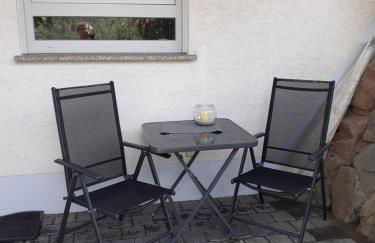 Lorch Lorchhausen Mittelrheintal Weltkulturerbe - Foto 4