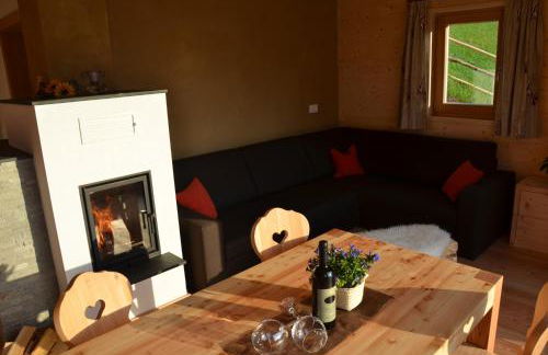 Naturchalet - Photo 33