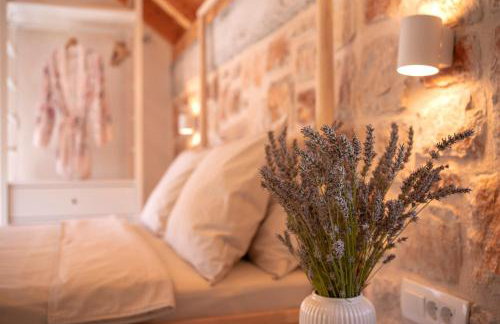 Dolce Terra - Photo 63