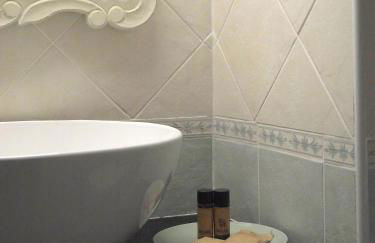 Casa Bartelli - Foto 17