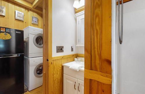 Built with Love - Foto 15