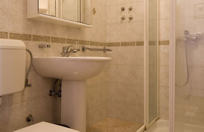 Apartments Valentina-B - Foto 49