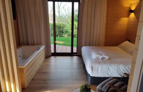 Algar Carnota - Foto 45