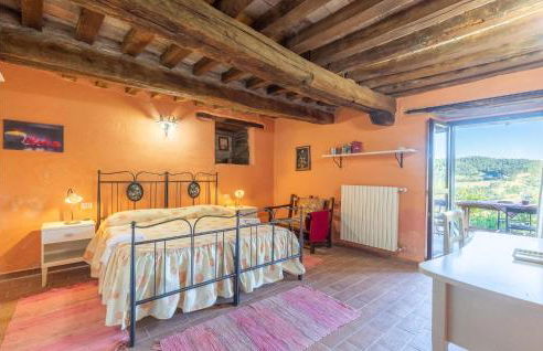 La Casa Di Valcerosa - Foto 22