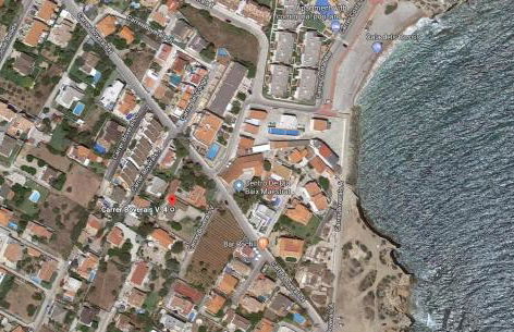 Casa Cossis - Foto 45