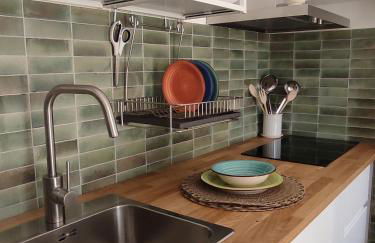 V&V Tourist Lease - Foto 12