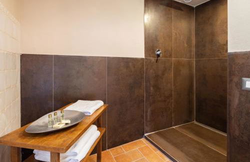 Fattoria Sant'Andrea - Farm Stay - Foto 74