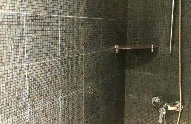 APARTAMENTO VACACIONAL - RELAX - Foto 27