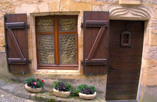 Villa Mont Joie - Foto 20