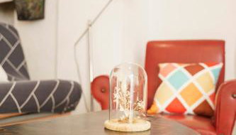 Casa singular y con encanto - Photo 5