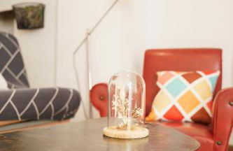 Casa singular y con encanto - Foto 7