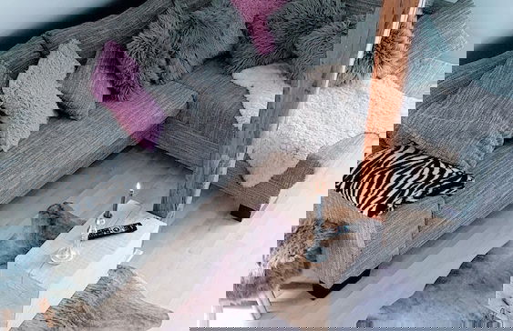 villa appartements syke - Foto 67