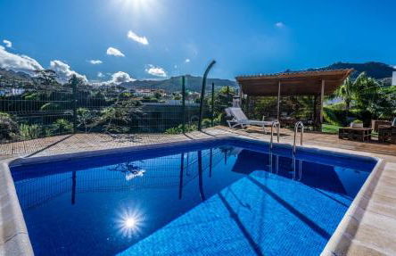 Casa Justa - Photo 10