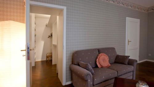 Ferienwohnung Trenkel - Foto 5