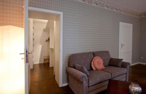 Ferienwohnung Trenkel - Foto 5