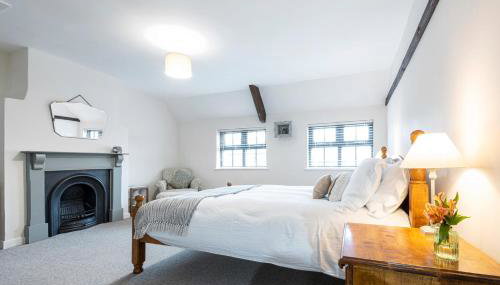 Bieldside Cottage - Foto 5