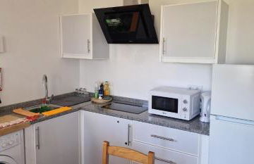 Villa Alta Vista - Foto 11