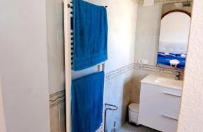 Villa Carpe Diem - Foto 26