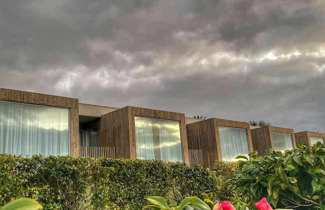 Mosteiros Place - Foto 29