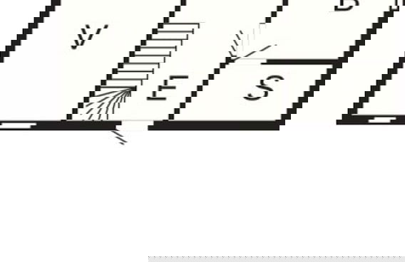 4 Person Holiday Home in Norrtalje-by Traum - Foto 7