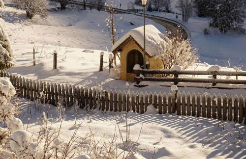 Chalet Cogolara - Foto 64